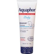 aquaphor
