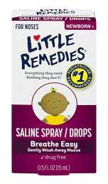 littleremedies