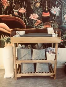 23405867_10104262207114648_1209024821227000011_o