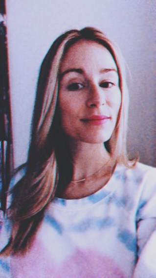 Processed with VSCO with a6 preset