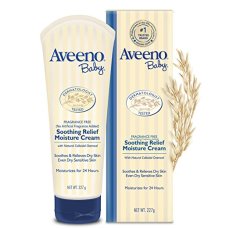 aveeno