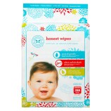 babywipes