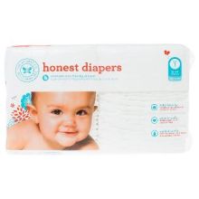 honestdiapers