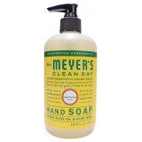 meyershandsoap