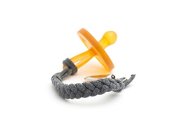 pacifierclip