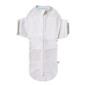 snoo-sack_171x171_crop_center@2x.progressive