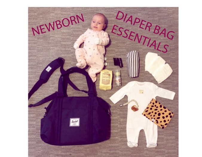 thumb_diaperbag_1024