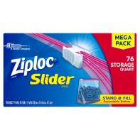 ziploc