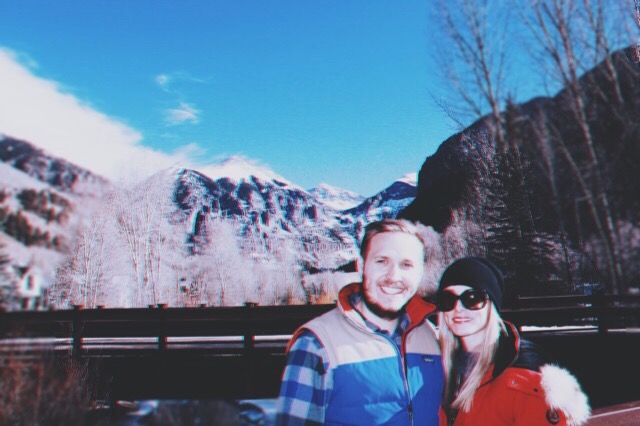 Processed with VSCO with a6 preset