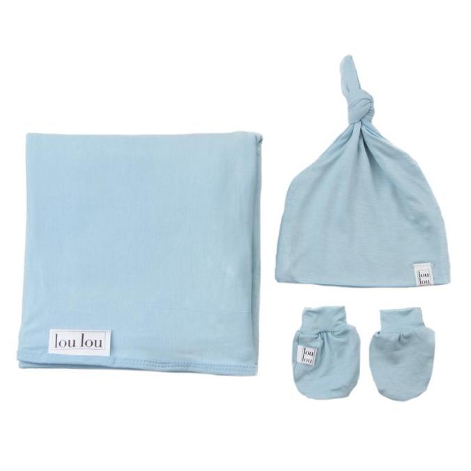 Baby_Blue_Hat_Bundle_800x