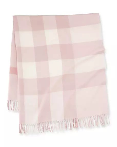 burberrybabyblanket