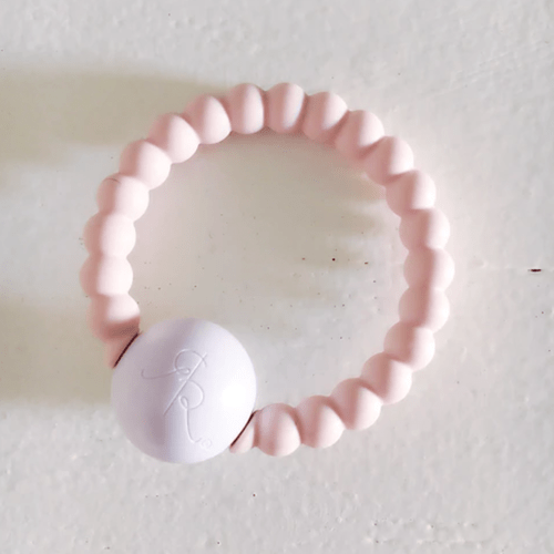 pktee__44630.1516830394