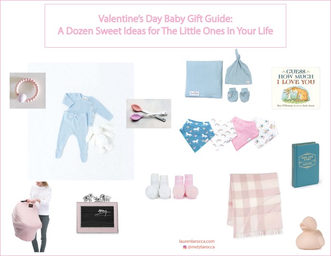 valentines baby gift guide2